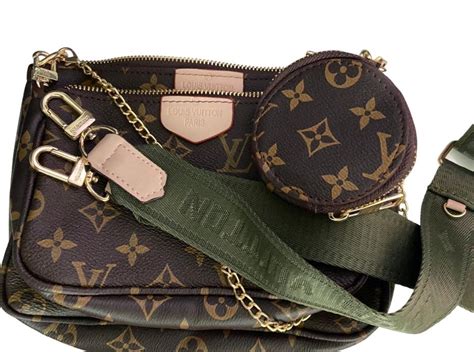 louis vuitton tasche günstig fake|louis vuitton tasche frauen.